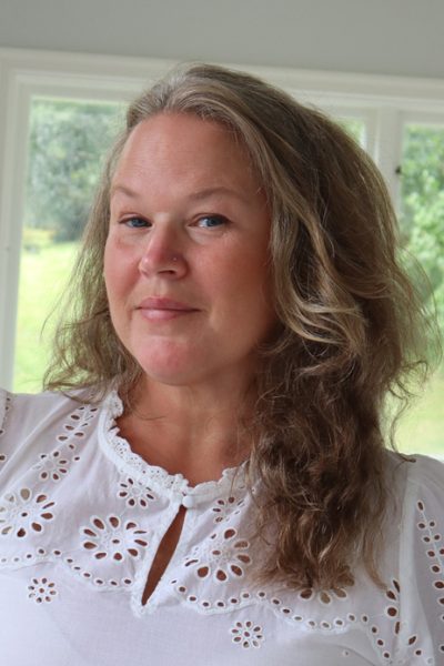 jessica-bolander-akvarell-konstnar